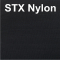 STX Nylon Look Finish